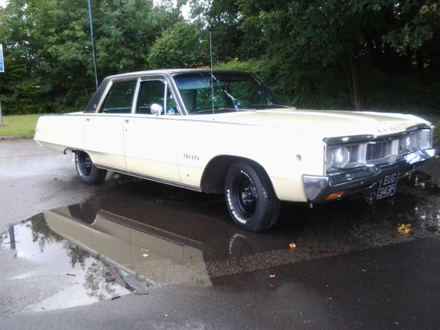 20130918_112454.jpg