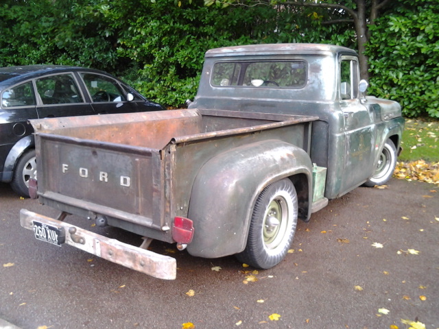 20131027_151528.jpg