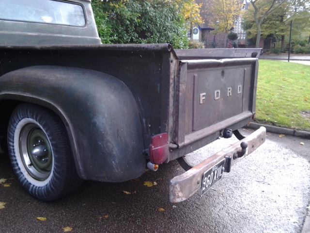 20131027_151619.jpg