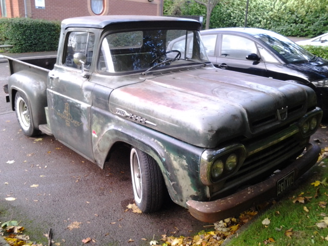 20131027_151541.jpg