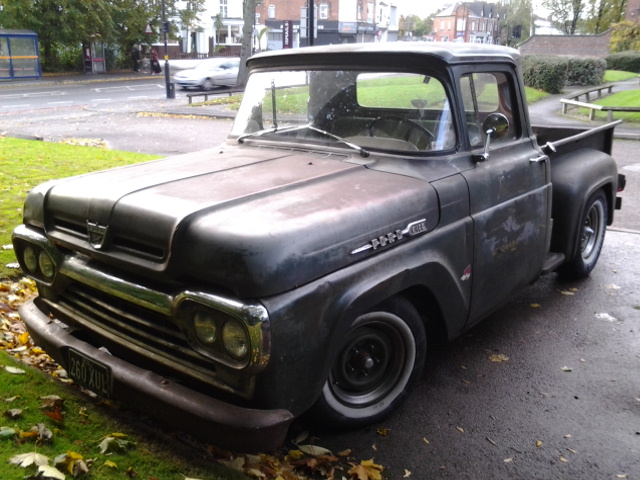 20131027_151551.jpg