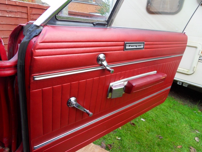 door card.JPG