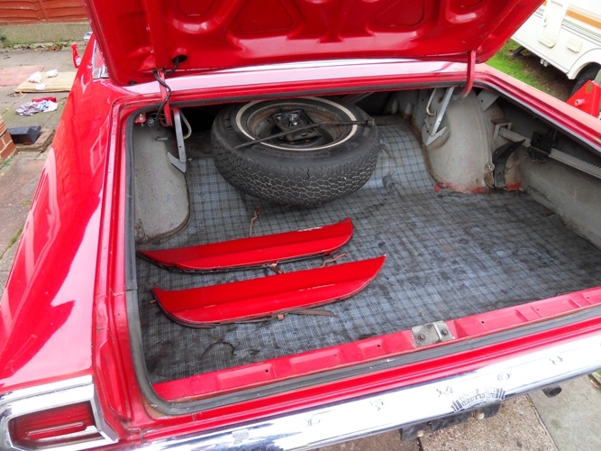 trunk 2.JPG