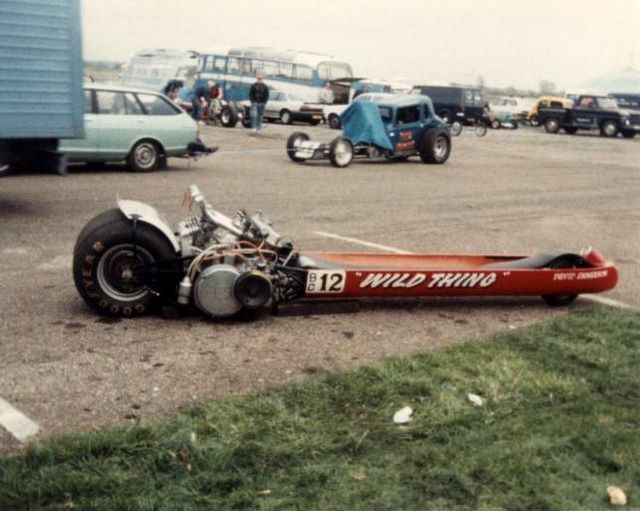 long_marston_oct__83_024.jpg