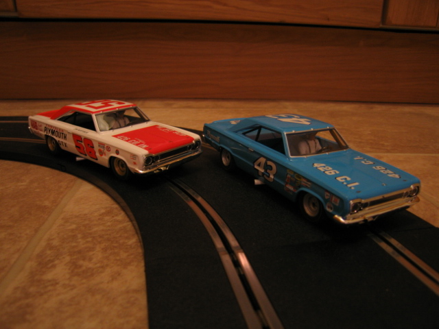 slot cars 011.jpg