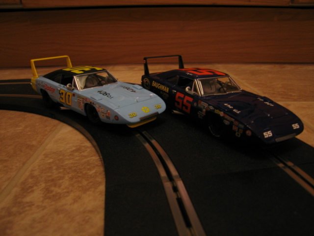 slot cars 010.jpg