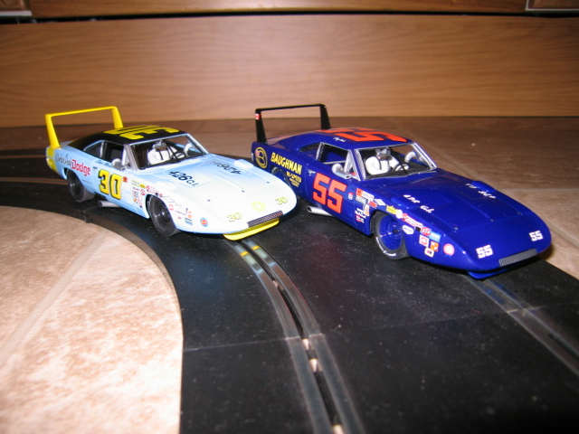 slot cars 009.jpg