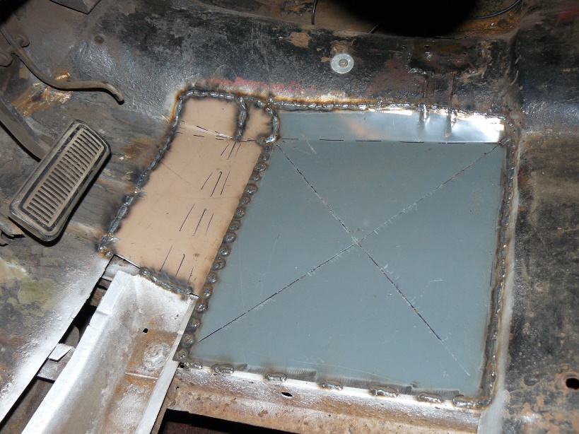 Truk floor.jpg