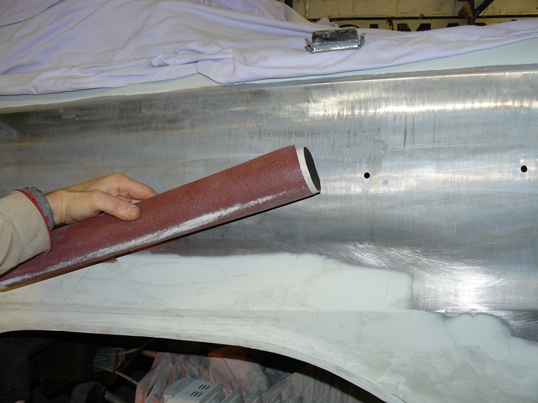 Concave Sanding.jpg