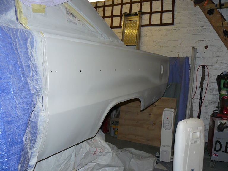 Wing primered 1.jpg