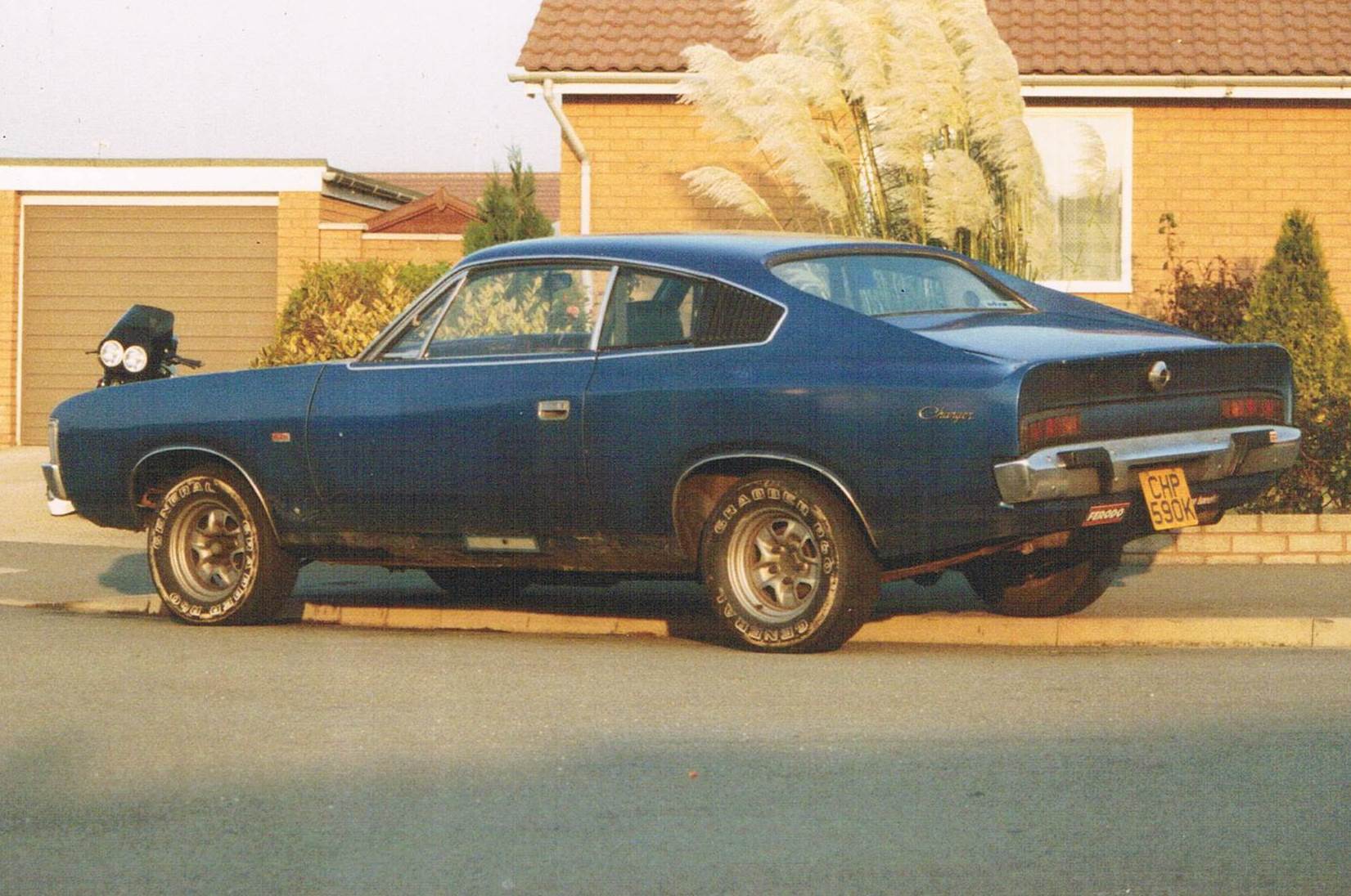 Charger 04.jpg