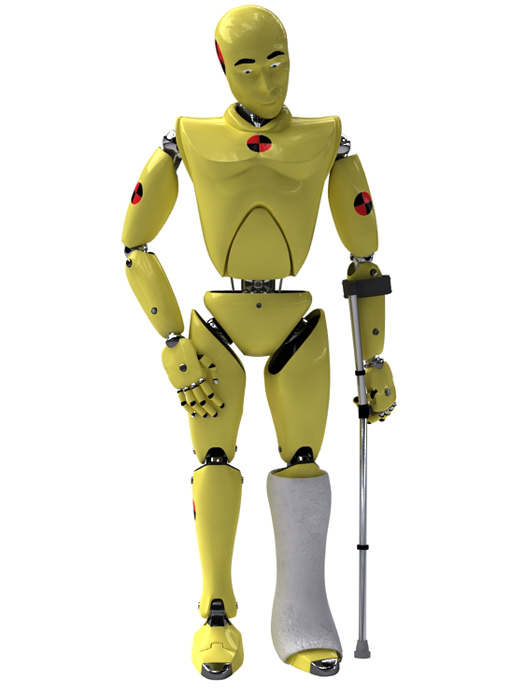 rae-the-crash-test-dummy-3d-modelling-high-resolution-stills-slipstrips.jpeg