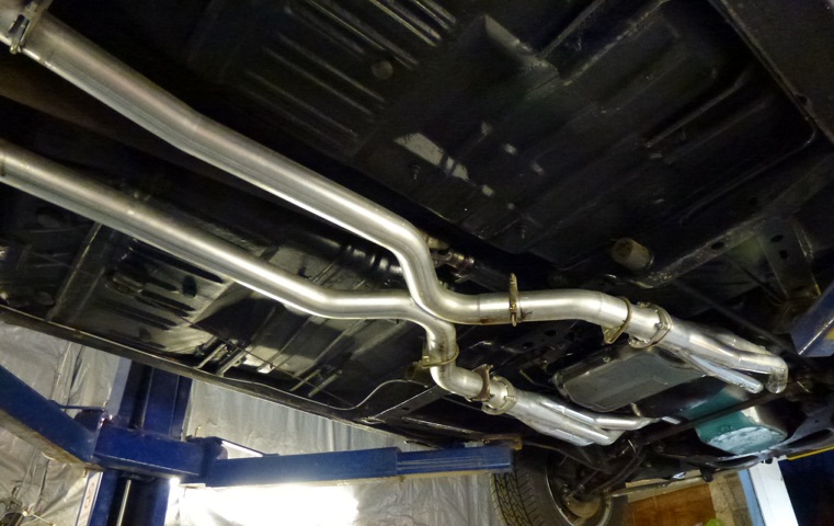 Best I can find - bit dar. You will have to take my word for it, looks nice.