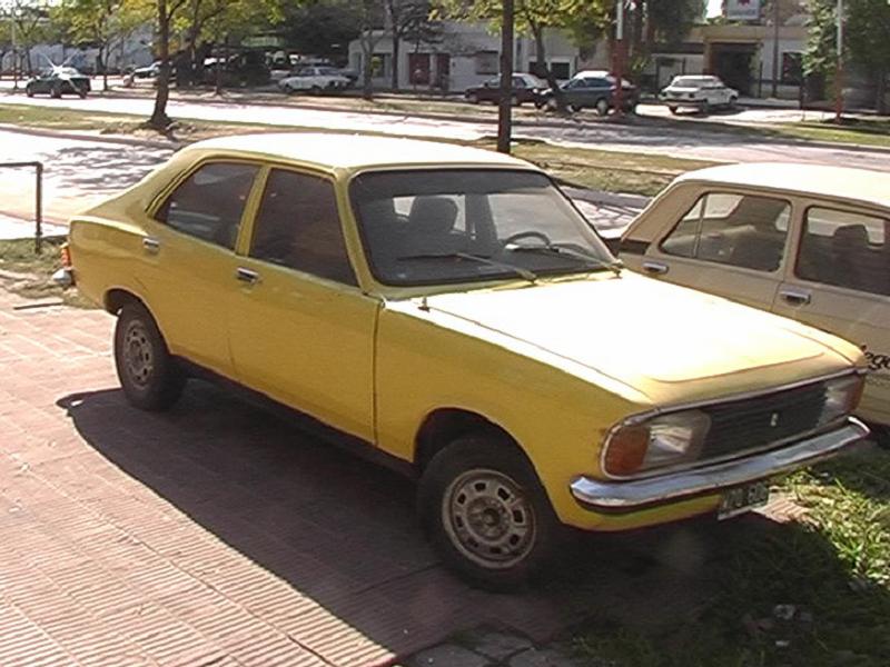 filedodge-1500jpg.jpg