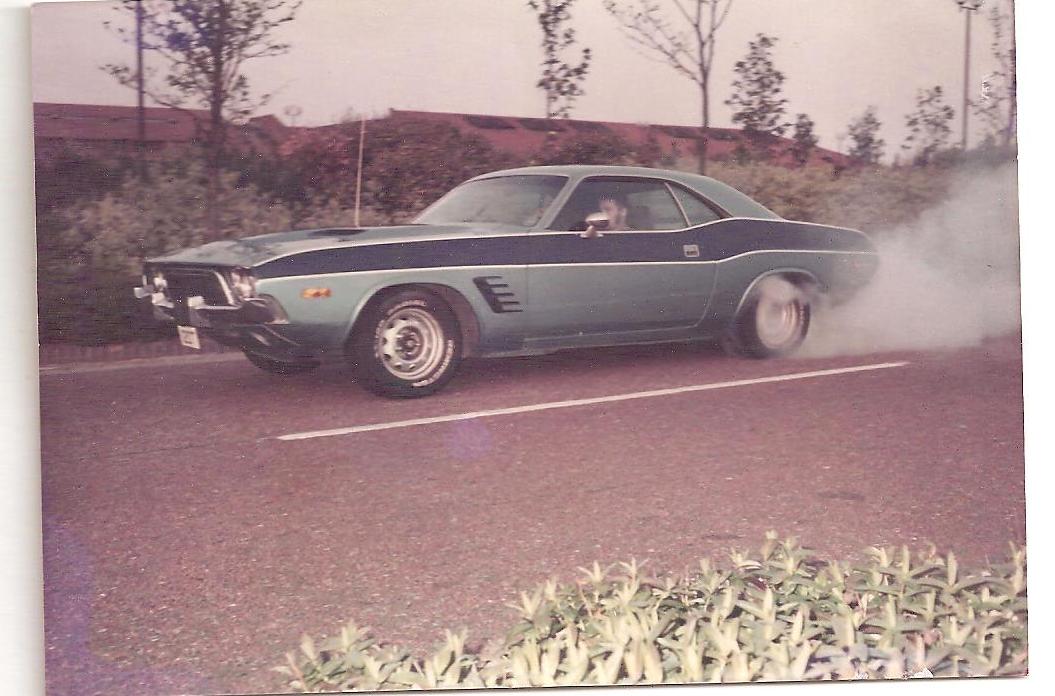 Dodge Challenger 001-001.jpg