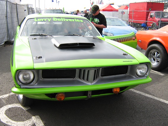 eurofinals 07 0461.jpg