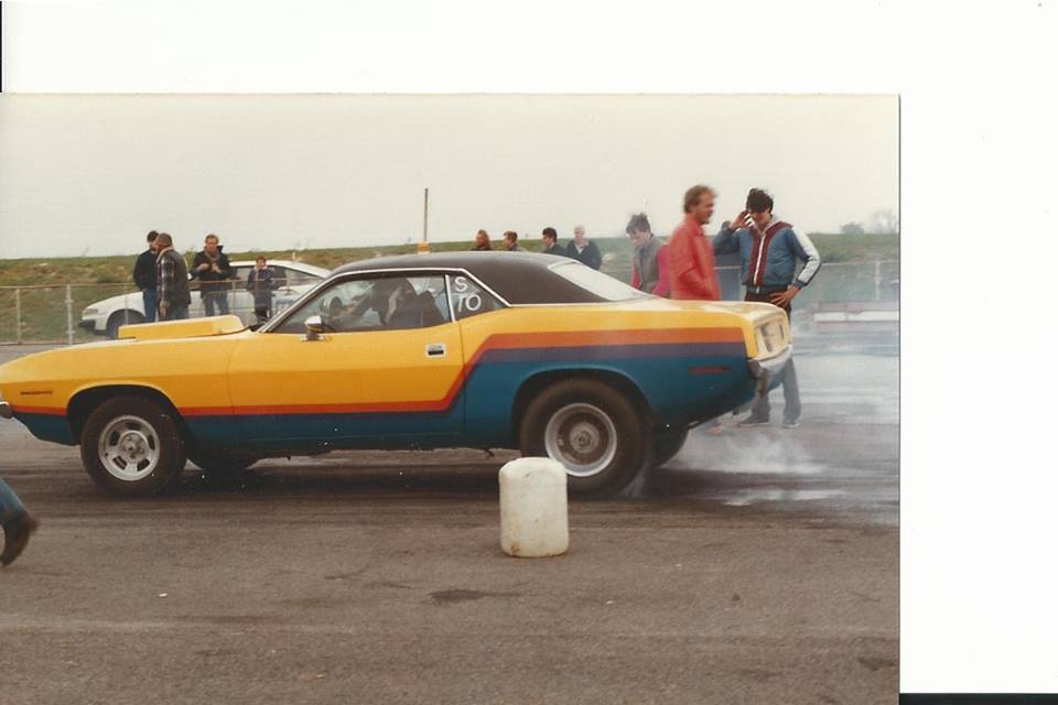 1969166_727667753918440_562296080_n.jpg