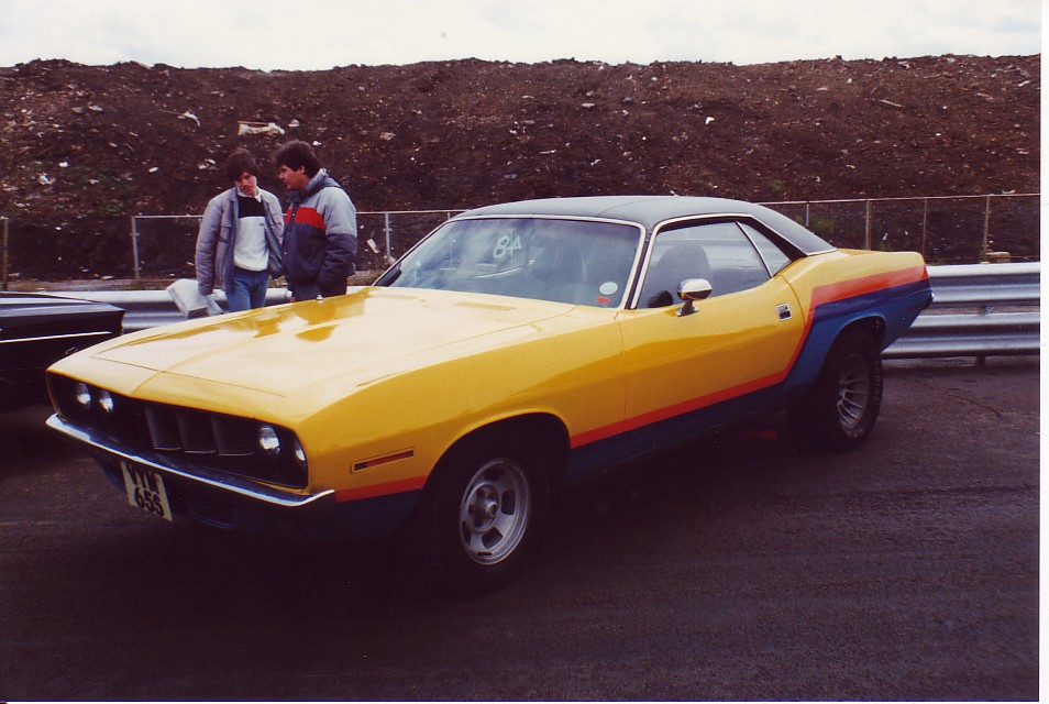 VTM65S.jpg