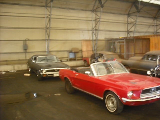 mustang and chatham docks 009.JPG