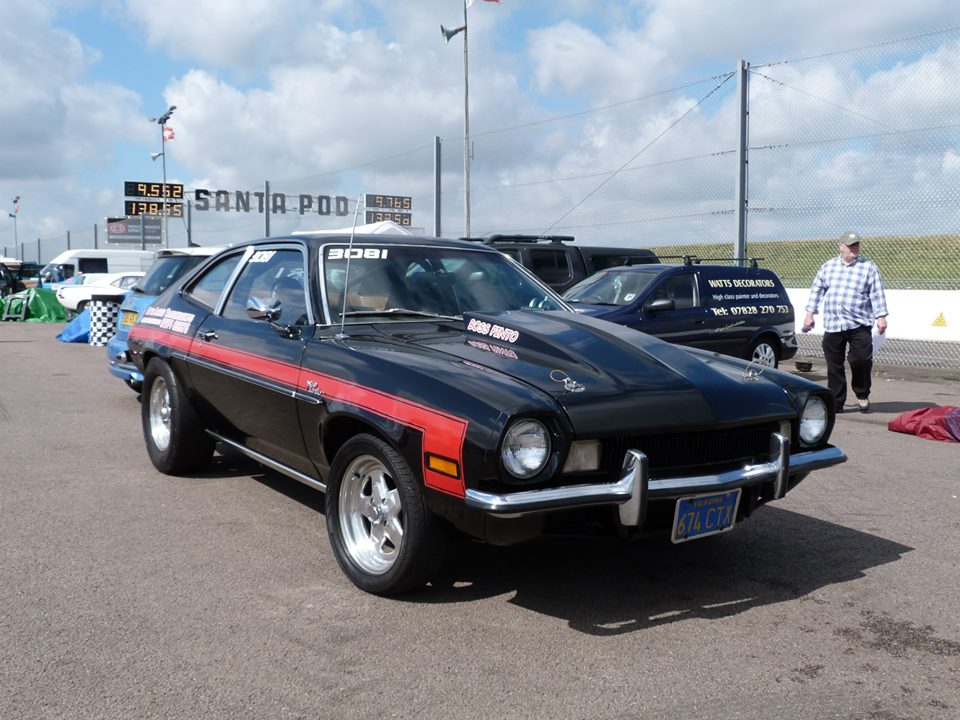 993646_10152517999987699_930095112_n.jpg