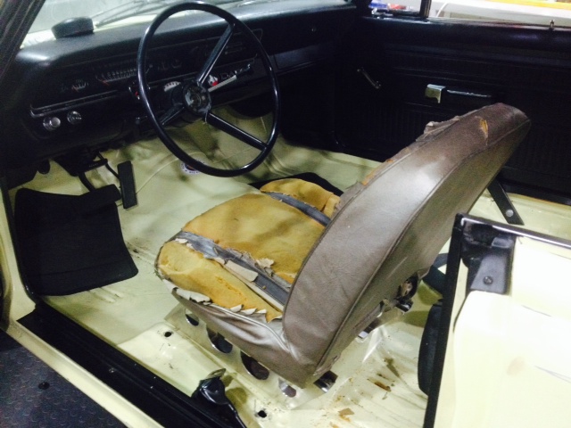 dart seat 2.JPG