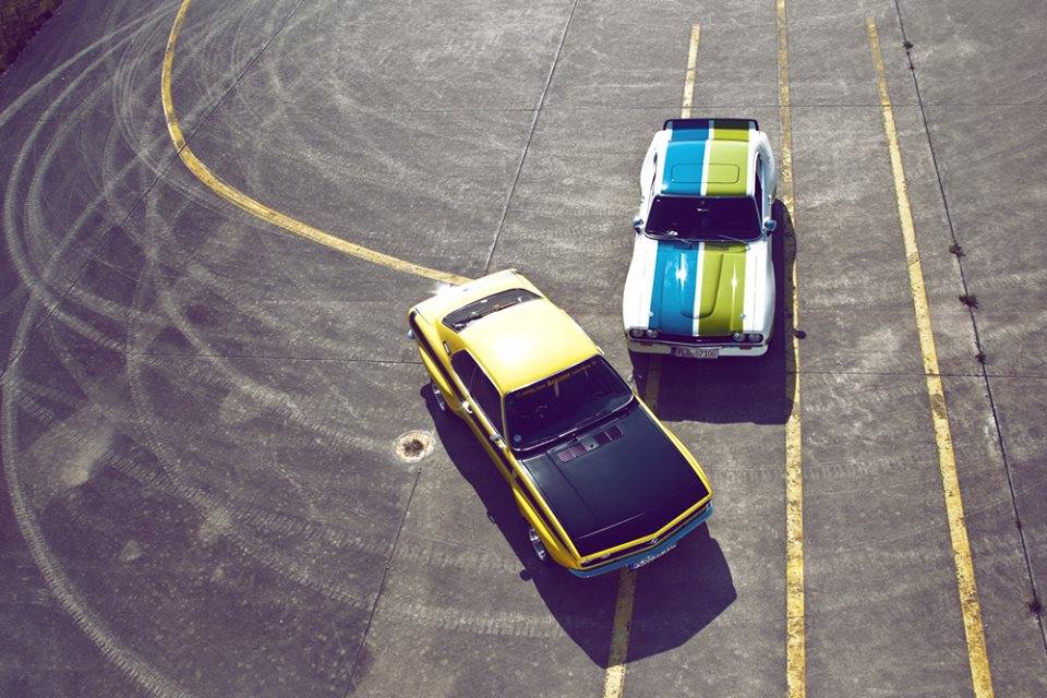 10325336_773869772658402_9152234220724241970_n.jpg
