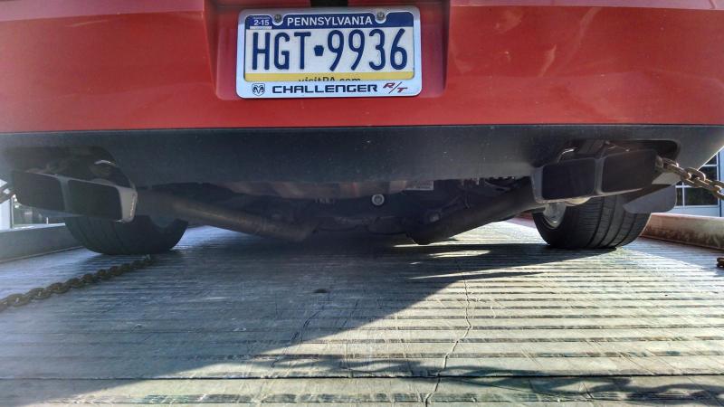 Dave pictures 06232014 068.jpg