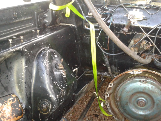 20140703_205910.jpg