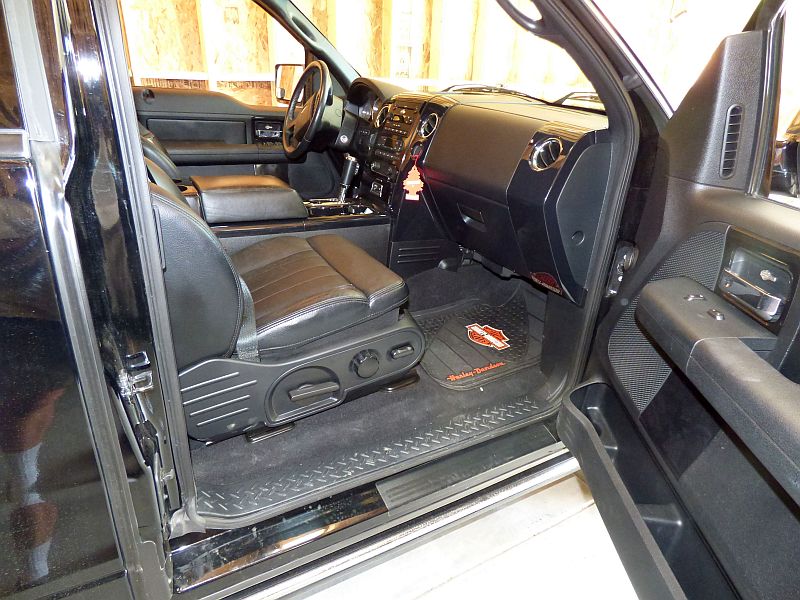 P1000846R.jpg