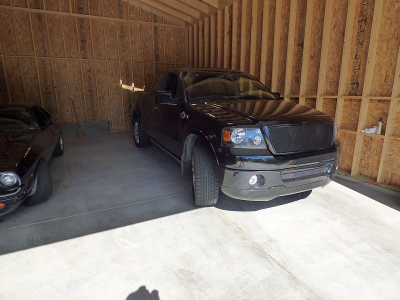 P1000850R.jpg