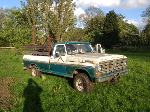 F250.JPG