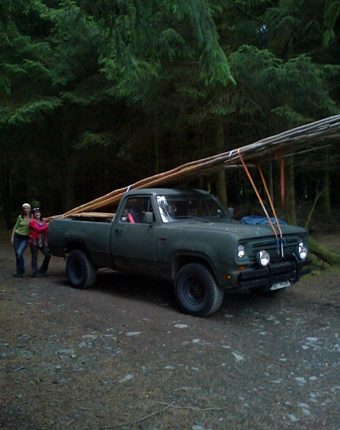 proper Truk.jpg