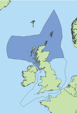 _63654786_oilmap.gif
