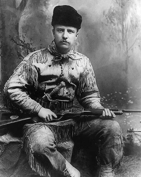 TR_Buckskin_Tiffany_Knife.jpg
