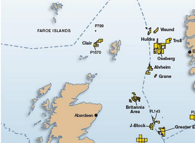 BP-Partners-to-Develop-3rd-Phase-of-Giant-Clair-Field-UK.jpg