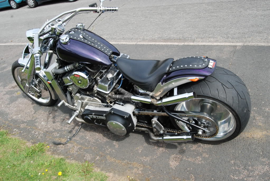 mk1003.jpg