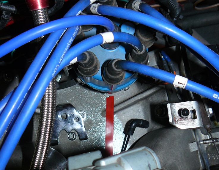 06 Rotor at plug lead 1.jpg
