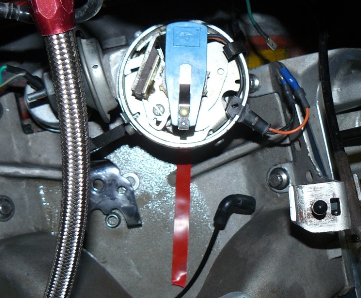 05 Rotor alignment.jpg