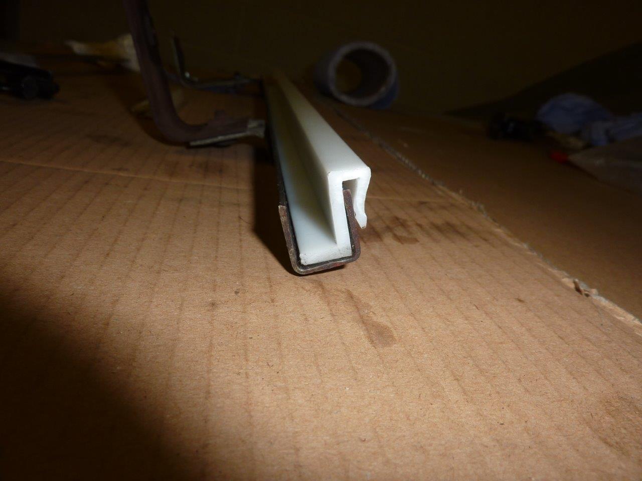 guide with channel.JPG