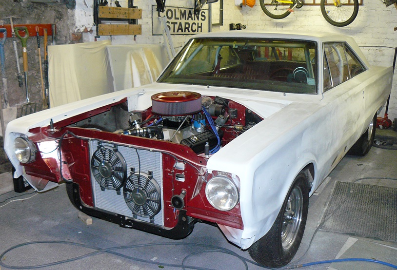 Primer done 04.jpg