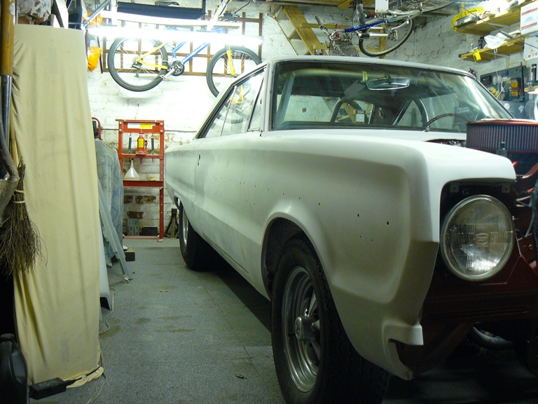 Primer done 01.jpg