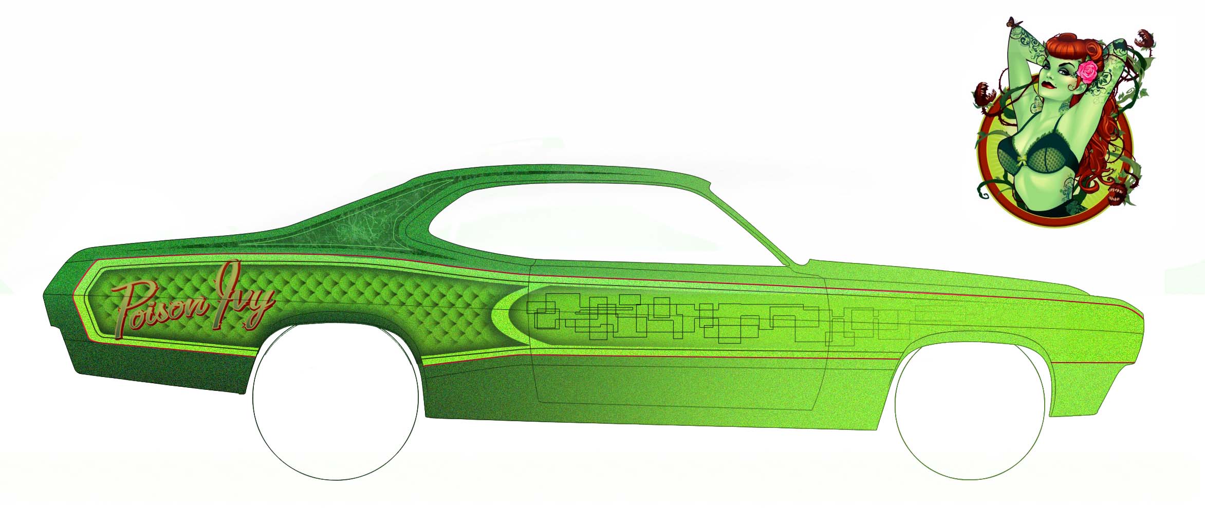 side line art finalv2.jpg