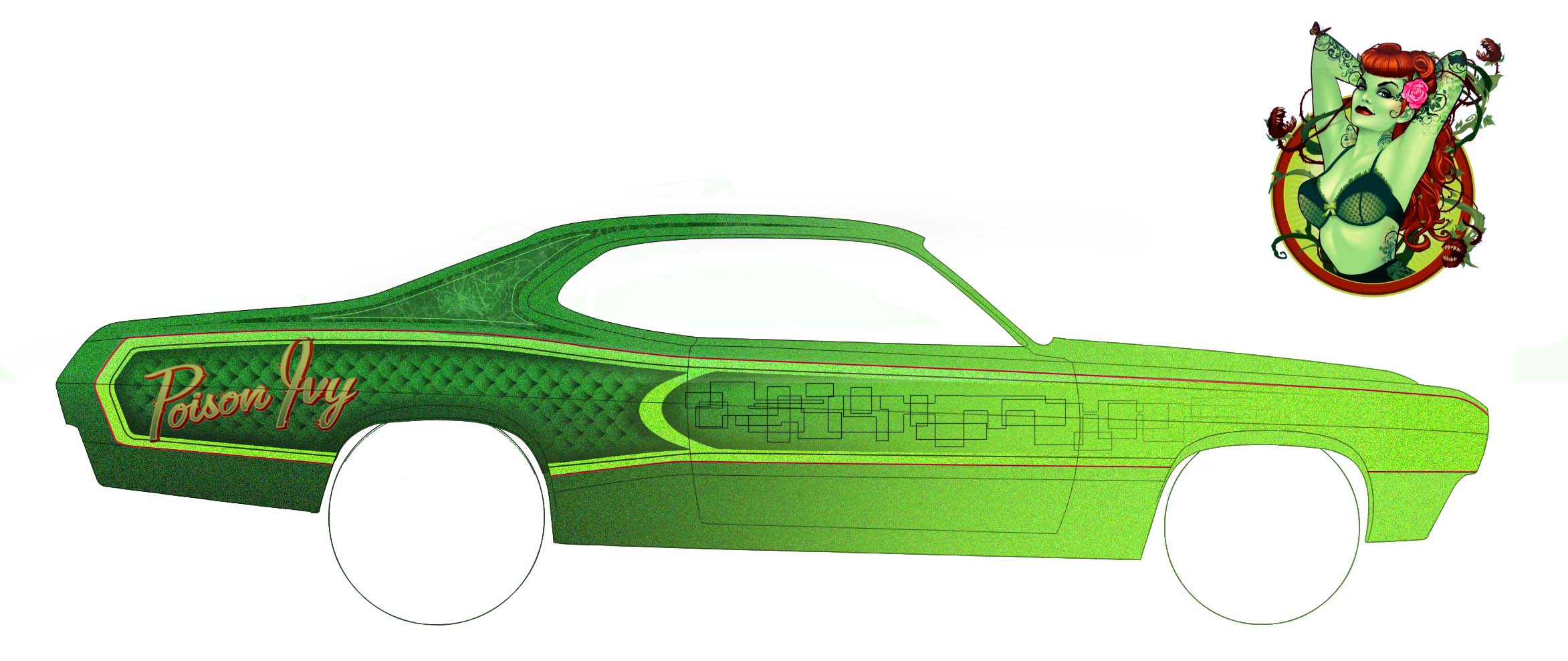 side line art final.jpg