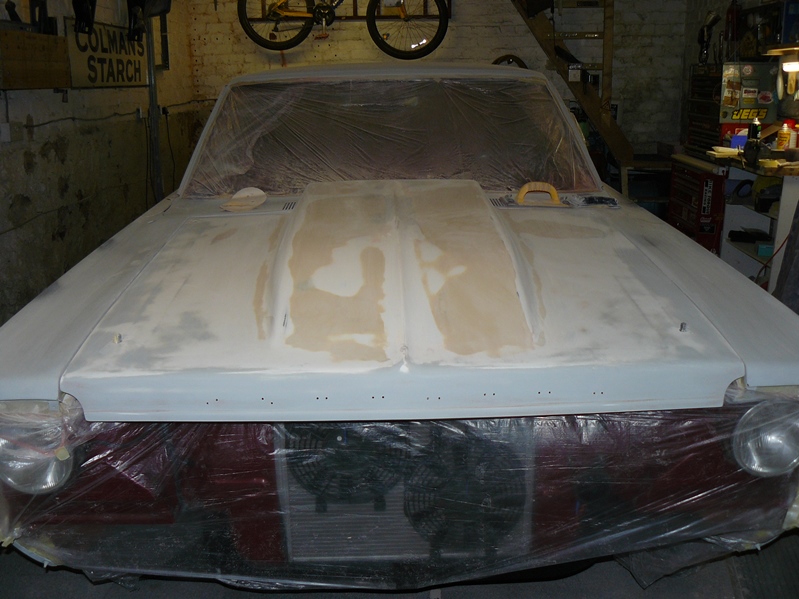 Hood ready for primer.jpg