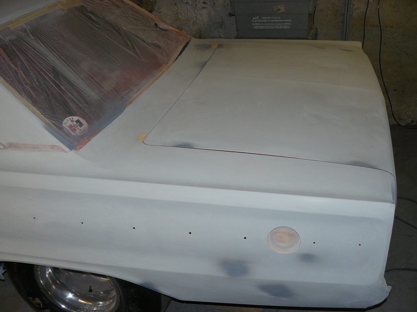 Trunk refitted.jpg