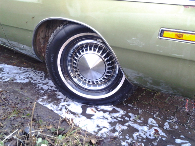 20141230_144330.jpg