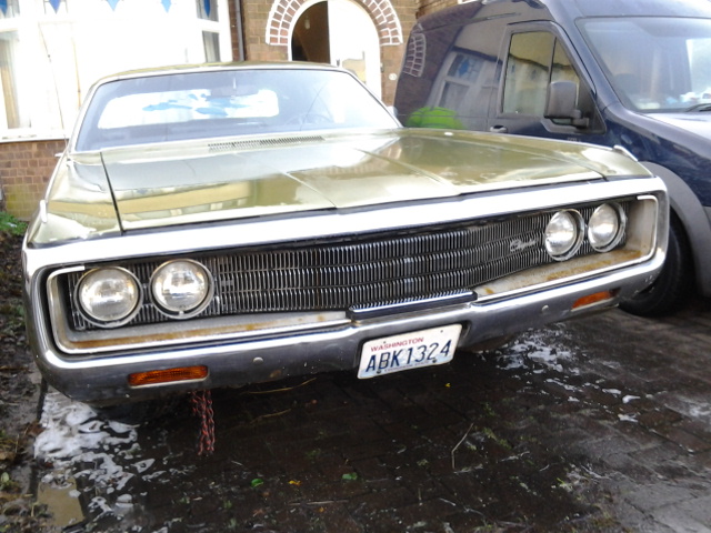 20141230_144403.jpg