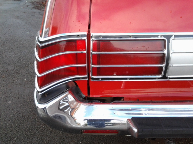 20141230_125108.jpg