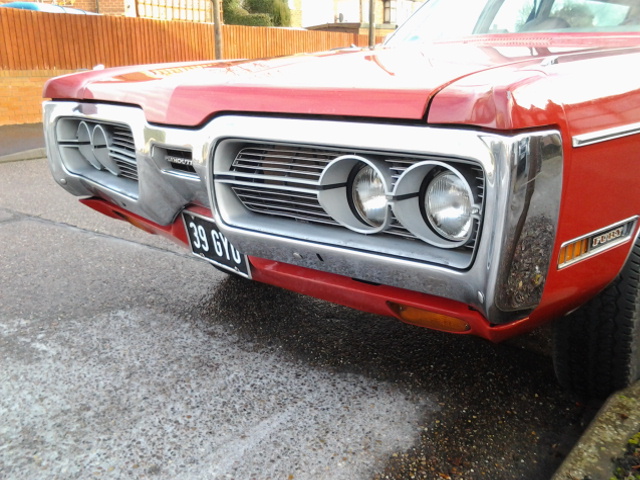 20141230_125133.jpg