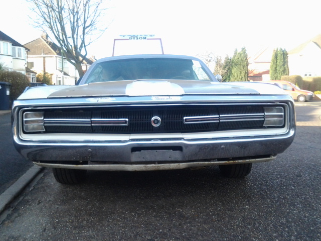 20150120_122509.jpg